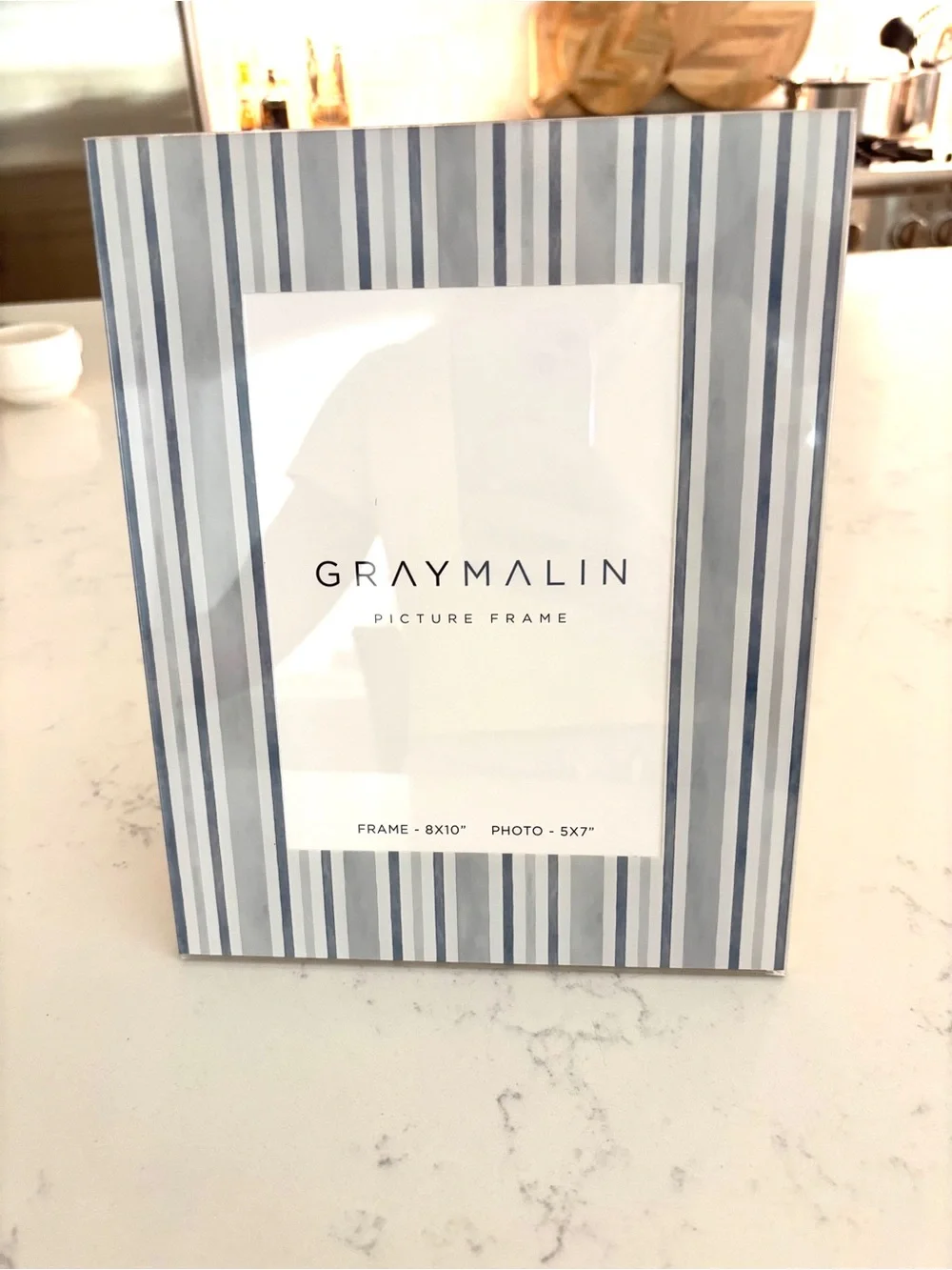 Gray Malin gray malin